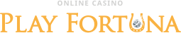 playfortuna.1124.casino